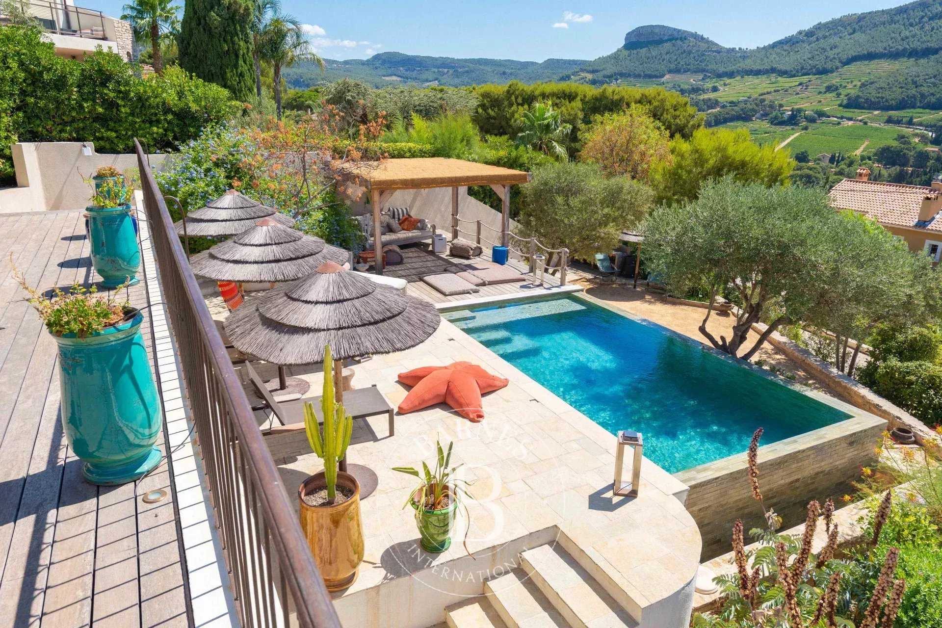 House Cassis  -  ref 86094291 (picture 2)