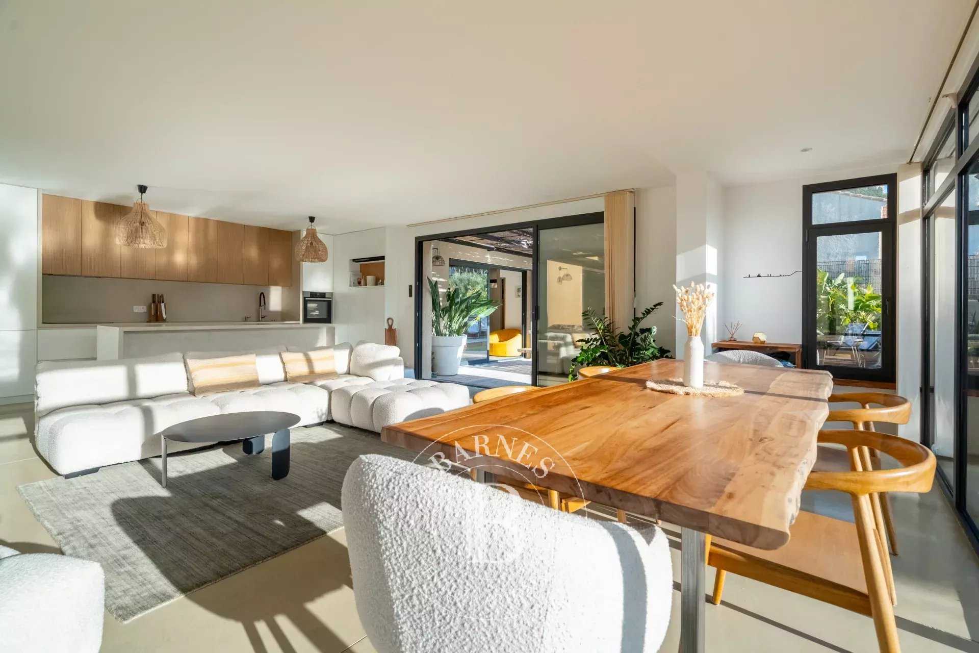 House Cassis  -  ref 85256011 (picture 3)