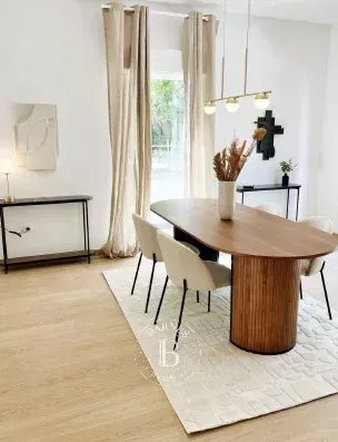 Maison Marseille 13008  -  ref 82251842 (picture 2)