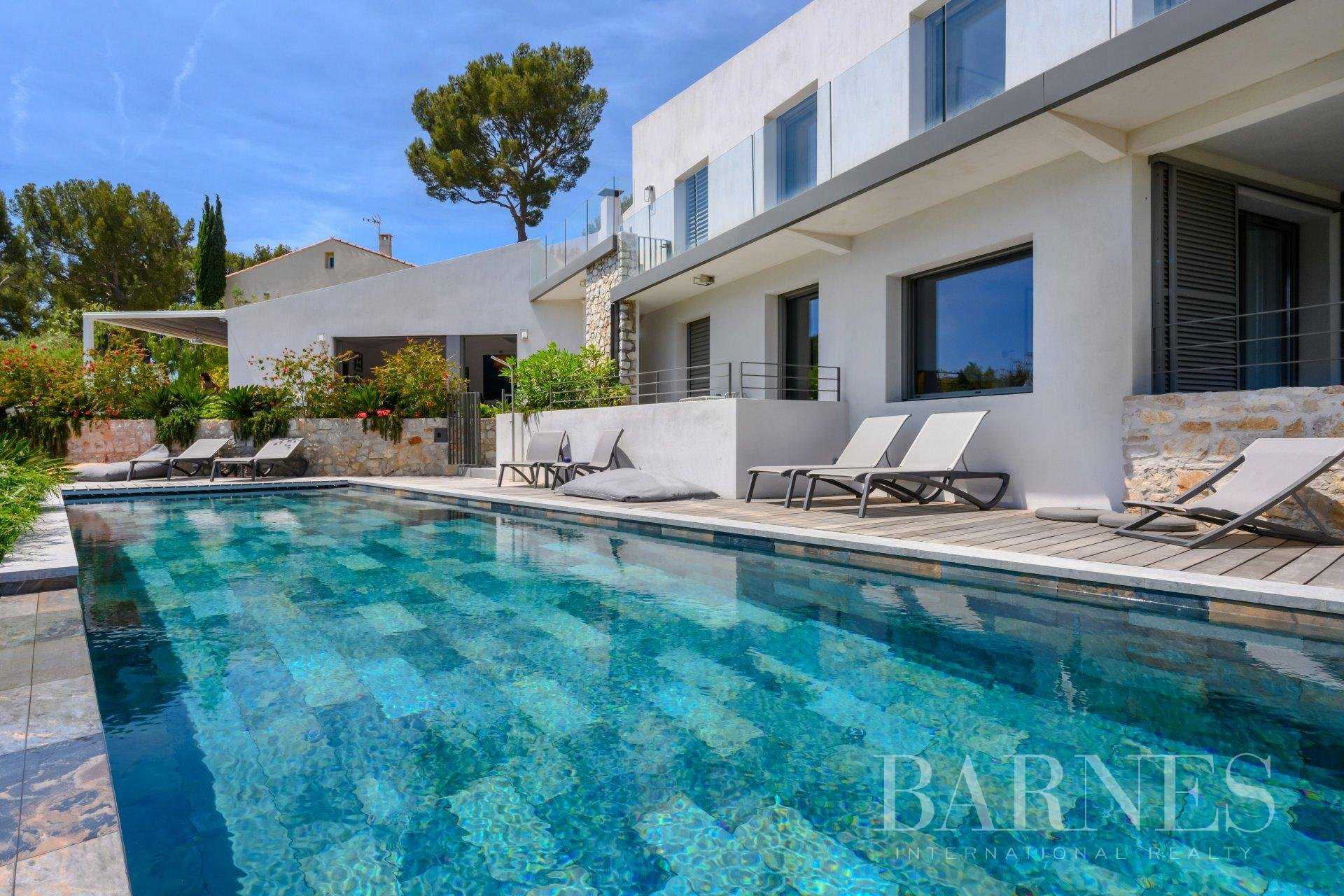 Maison Cassis  -  ref 7052777 (picture 3)
