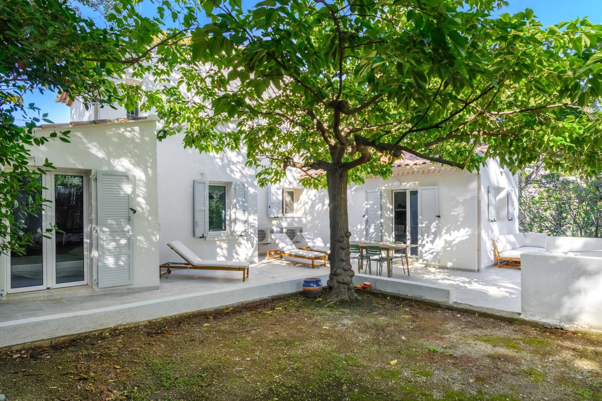 Maison Marseille 13009  -  ref 86198788 (picture 3)