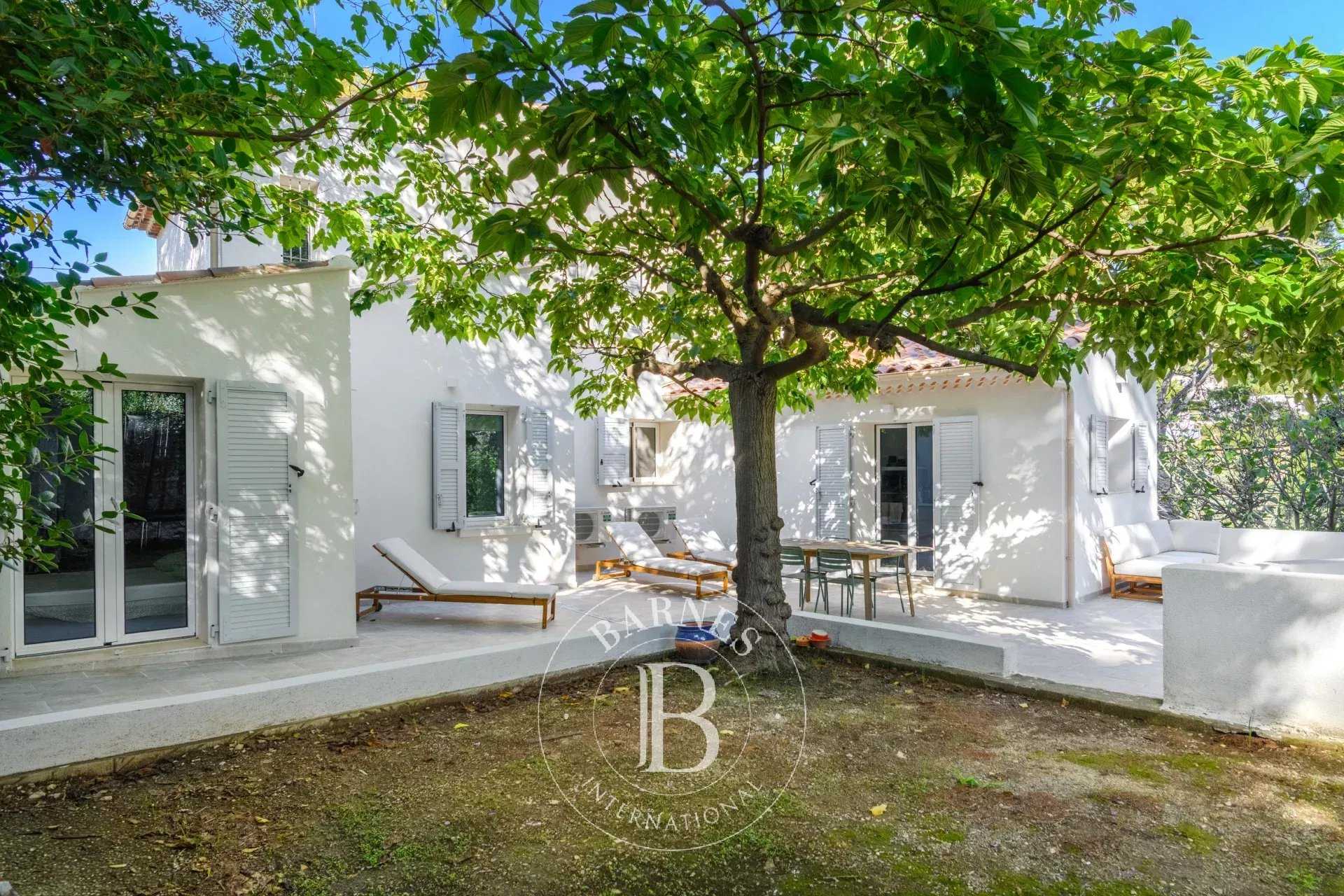 House Marseille 13009  -  ref 86198788 (picture 3)