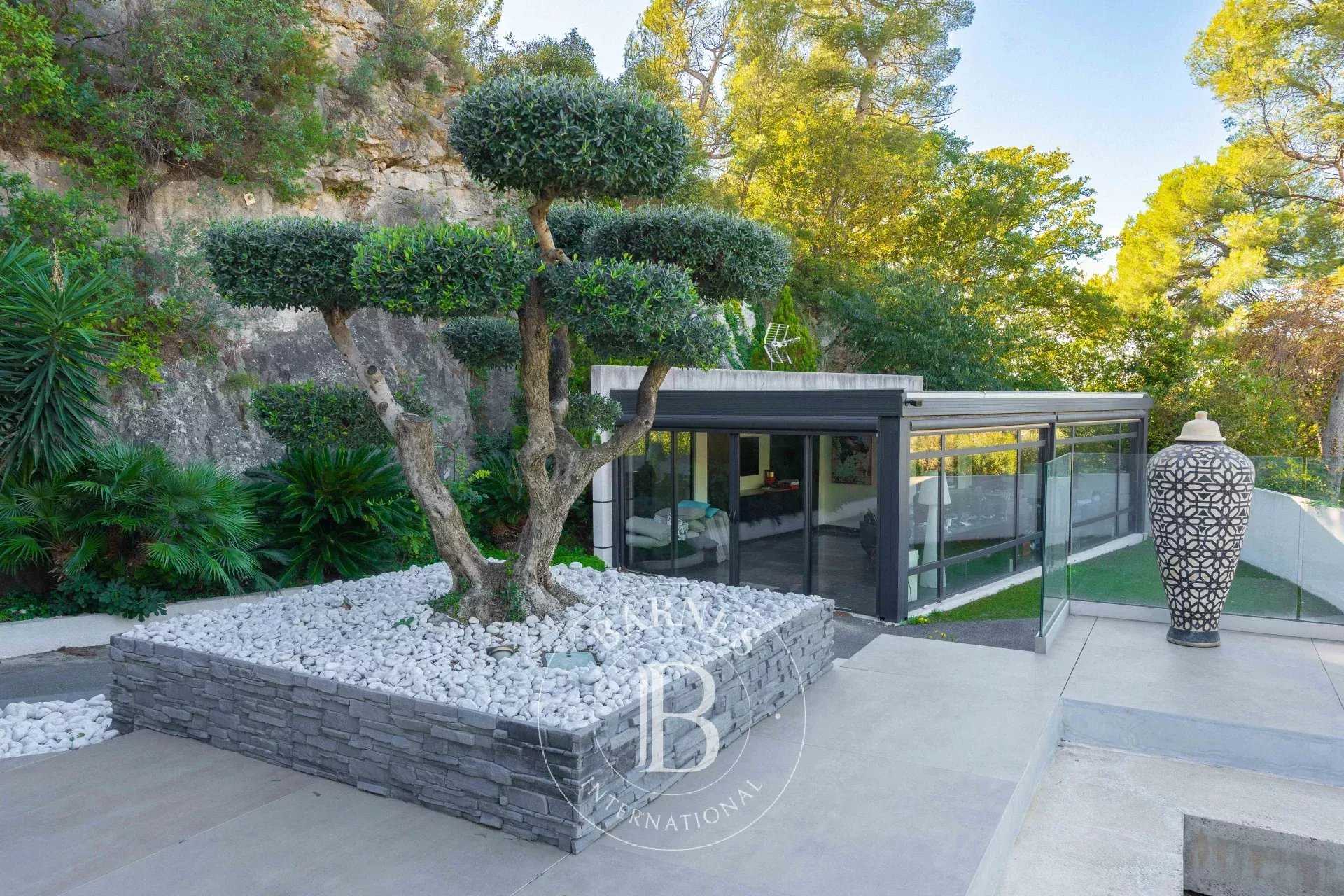 Maison Marseille 13012  -  ref 86444326 (picture 3)