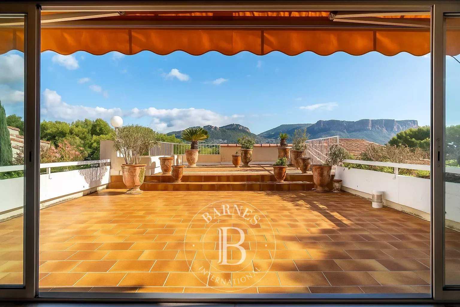 Apartment Cassis  -  ref 86141097 (picture 3)