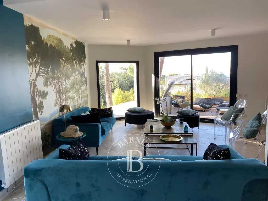 Maison Marseille 13008  -  ref 84845438 (picture 1)