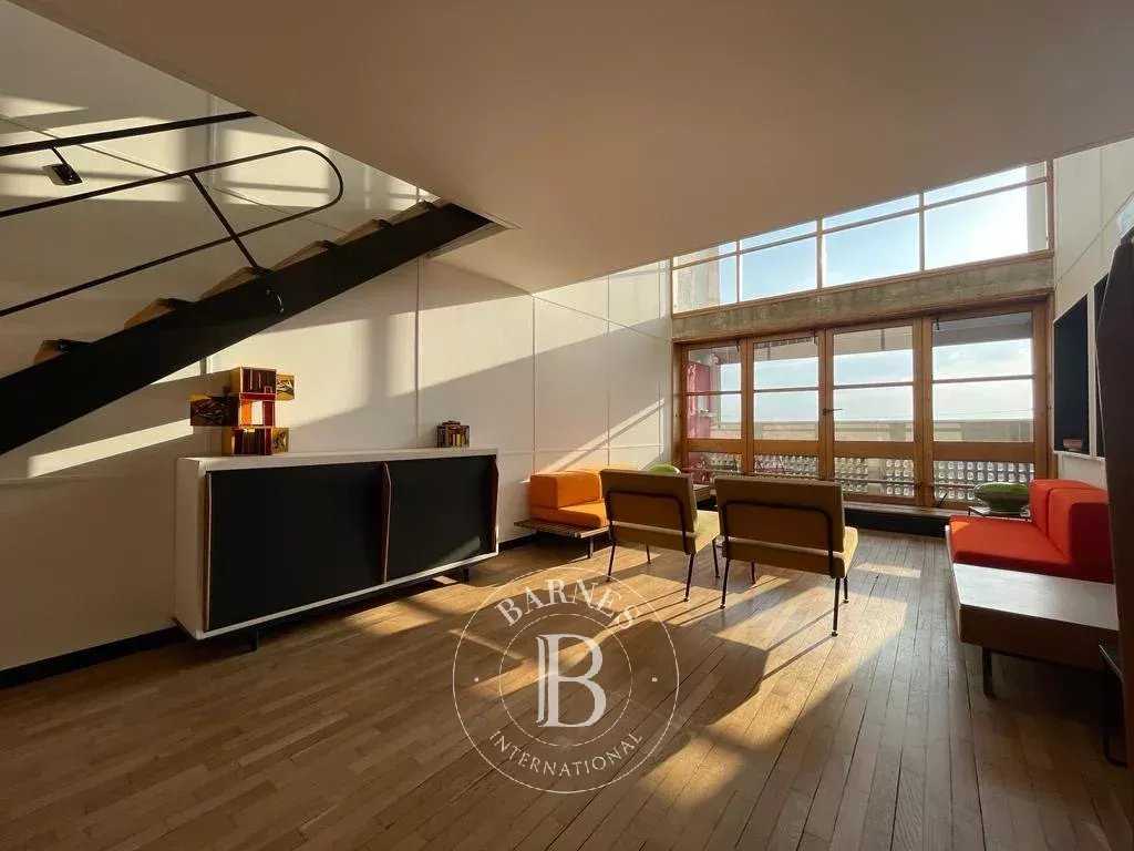 Appartement Marseille 13008  -  ref 86260587 (picture 2)