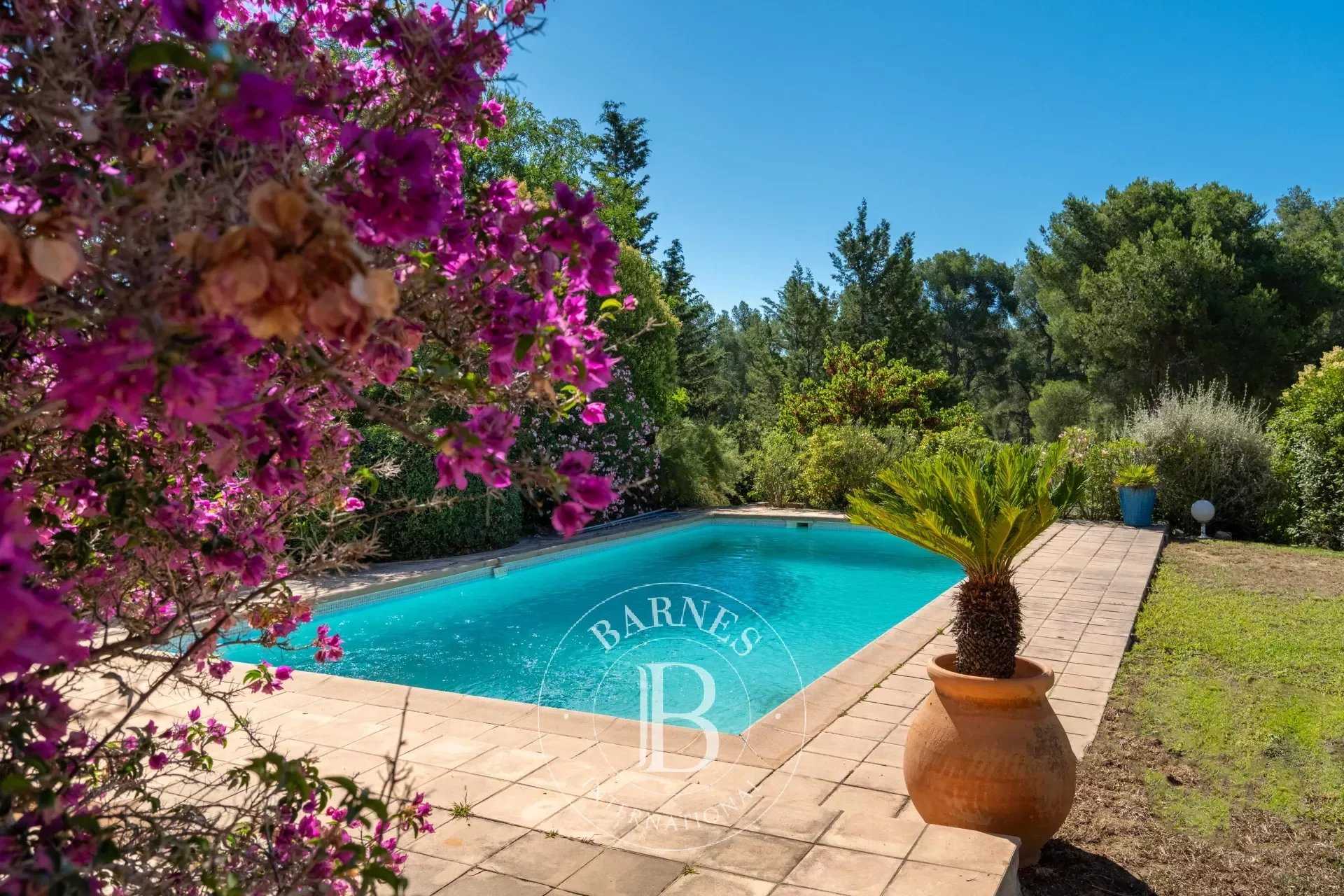 House Cassis  -  ref 85068539 (picture 1)
