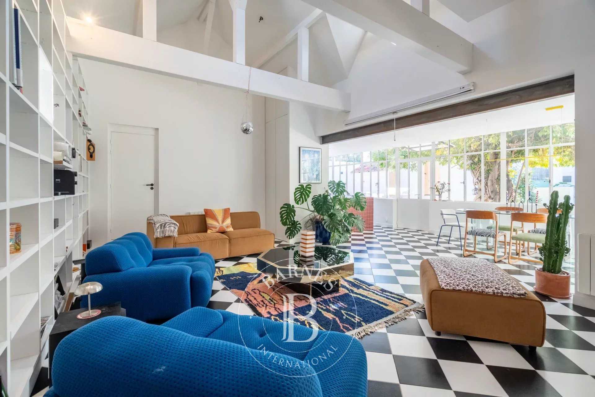 House Marseille 13009  -  ref 86466097 (picture 2)