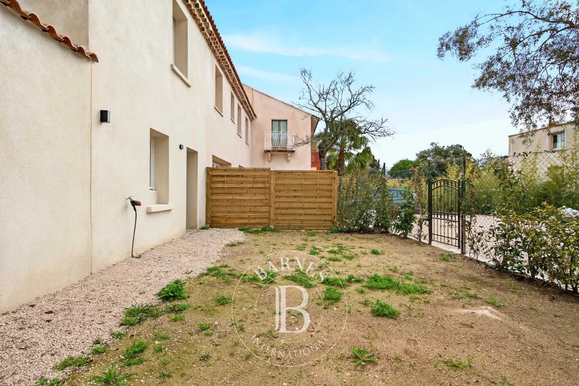 House Marseille 13008  -  ref 86742548 (picture 2)