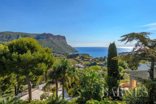 House Cassis  -  ref 5897373 (picture 1)