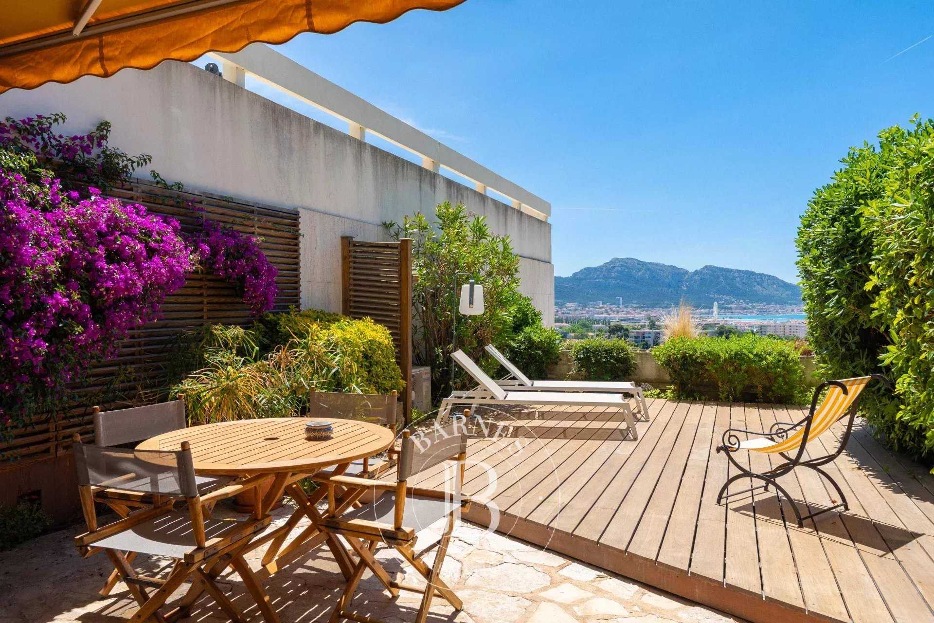 Appartement Marseille 13008  -  ref 85947232 (picture 2)
