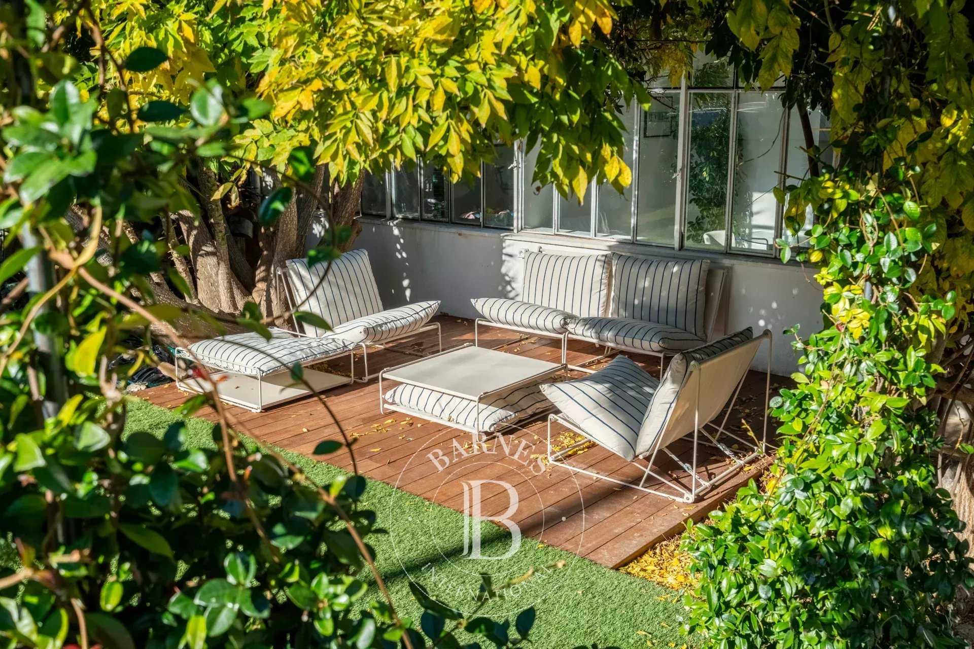 Maison Marseille 13009  -  ref 86466097 (picture 2)