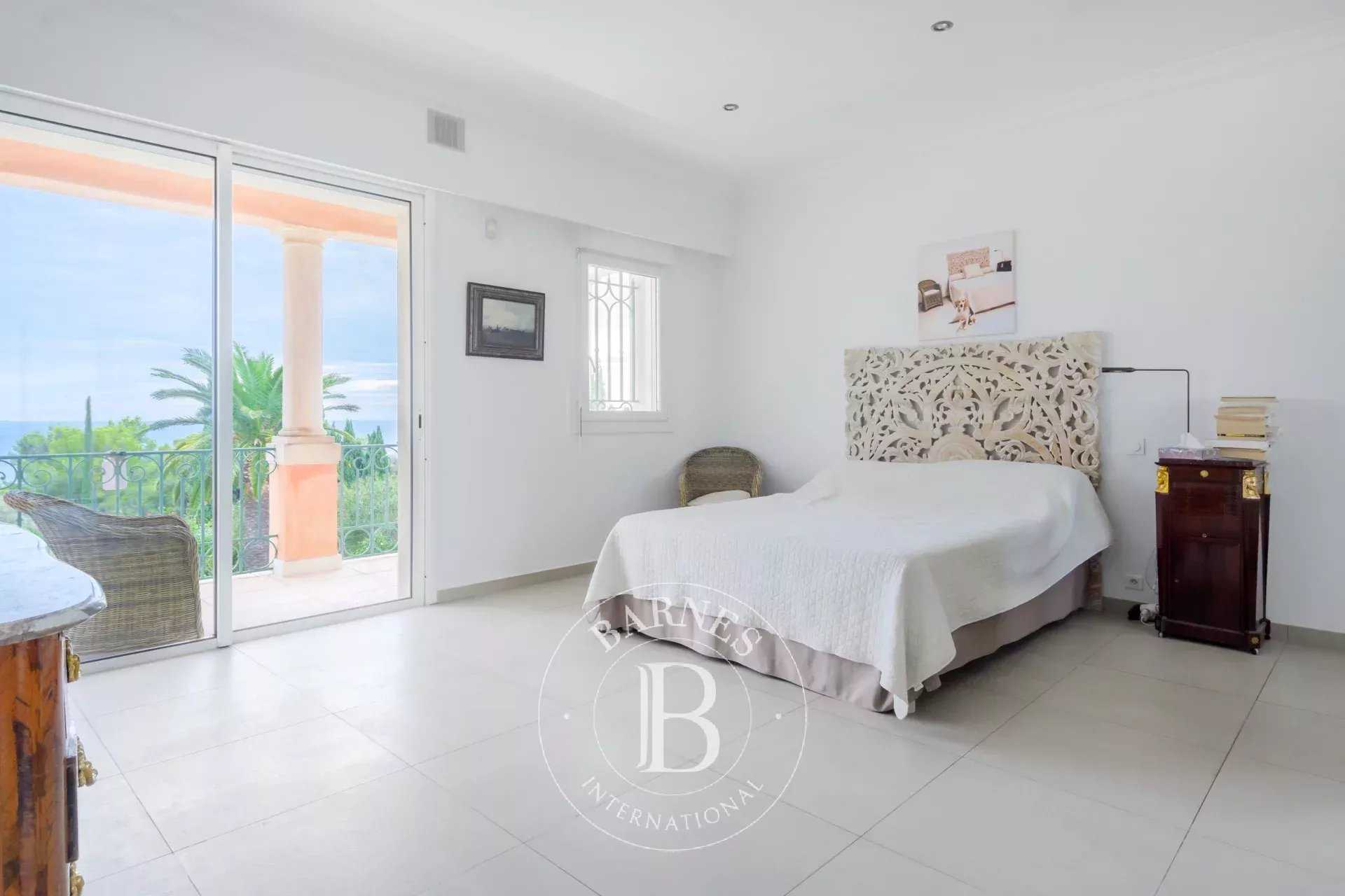 Propriété La Ciotat  -  ref 85282208 (picture 3)