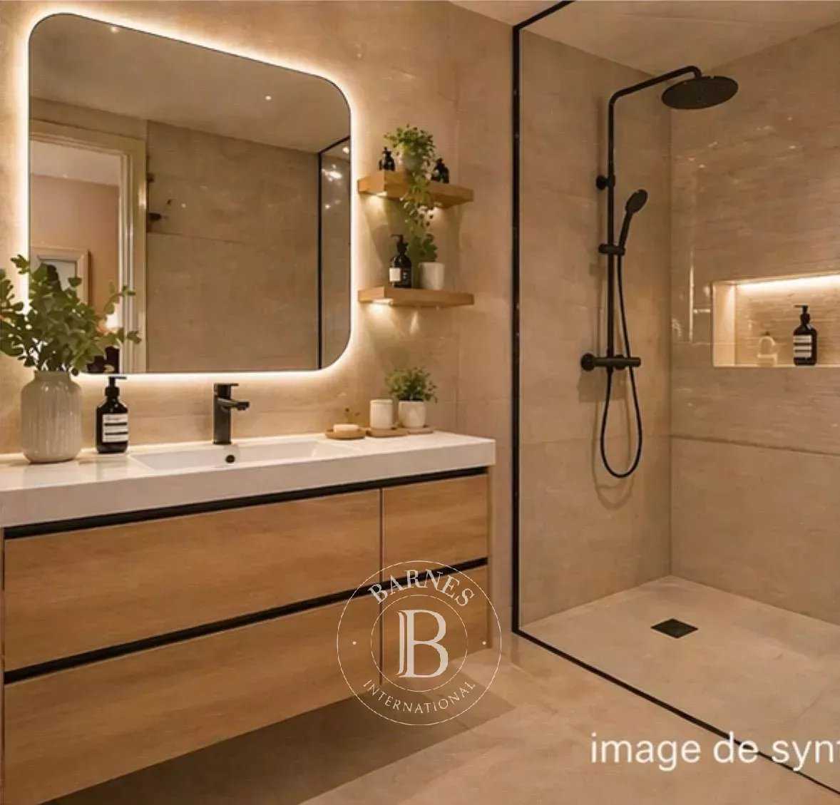 Appartement Cassis  -  ref 86433944 (picture 3)