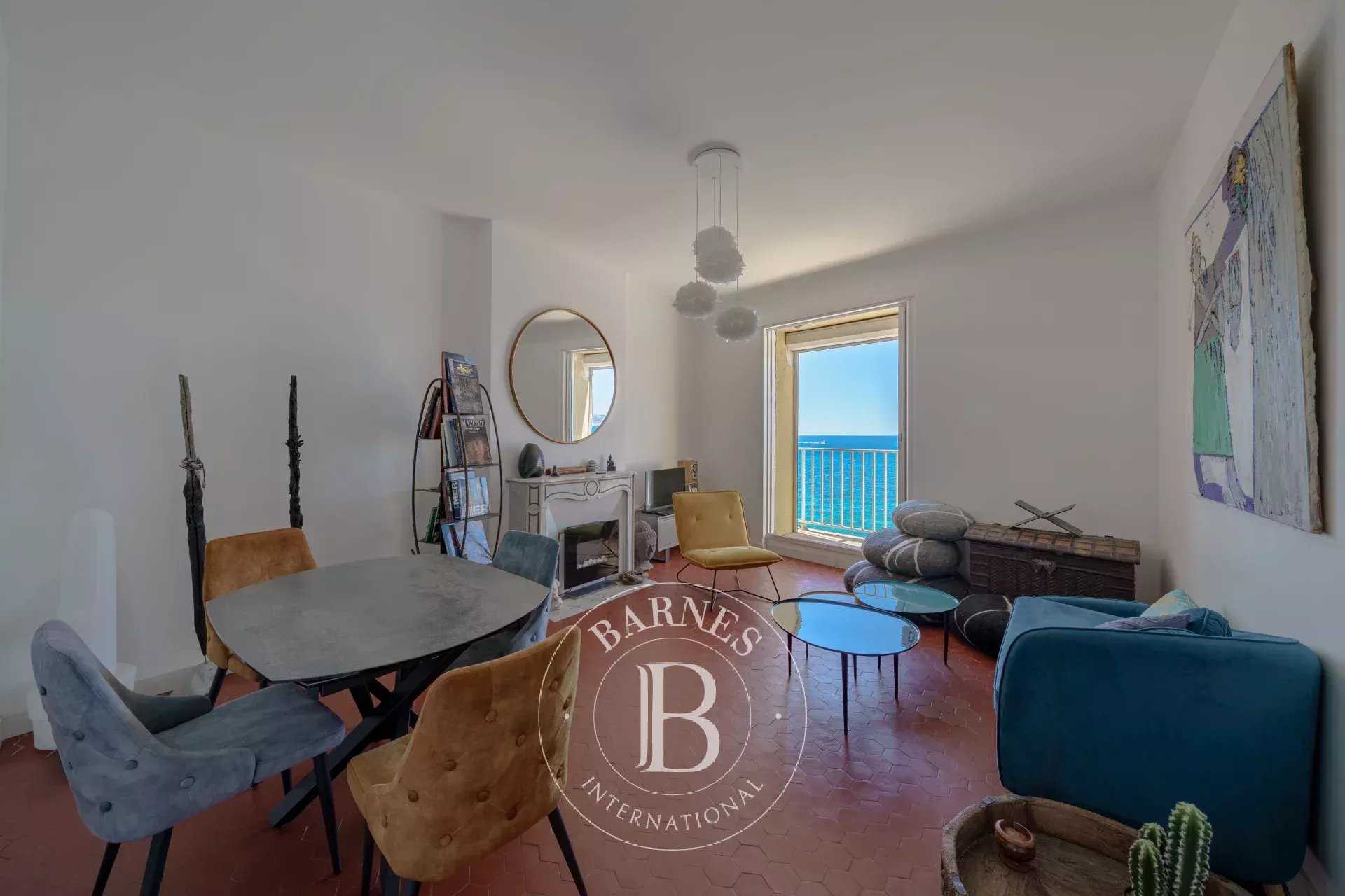 Appartement Marseille 13007  -  ref 85516165 (picture 2)
