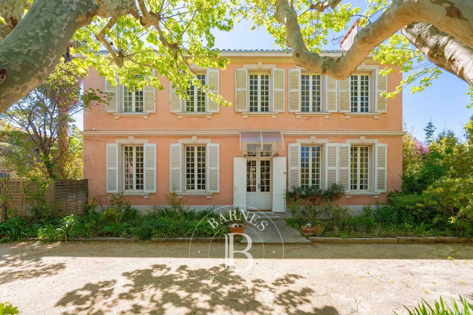 Maison Marseille 13009  -  ref 85584341 (picture 2)