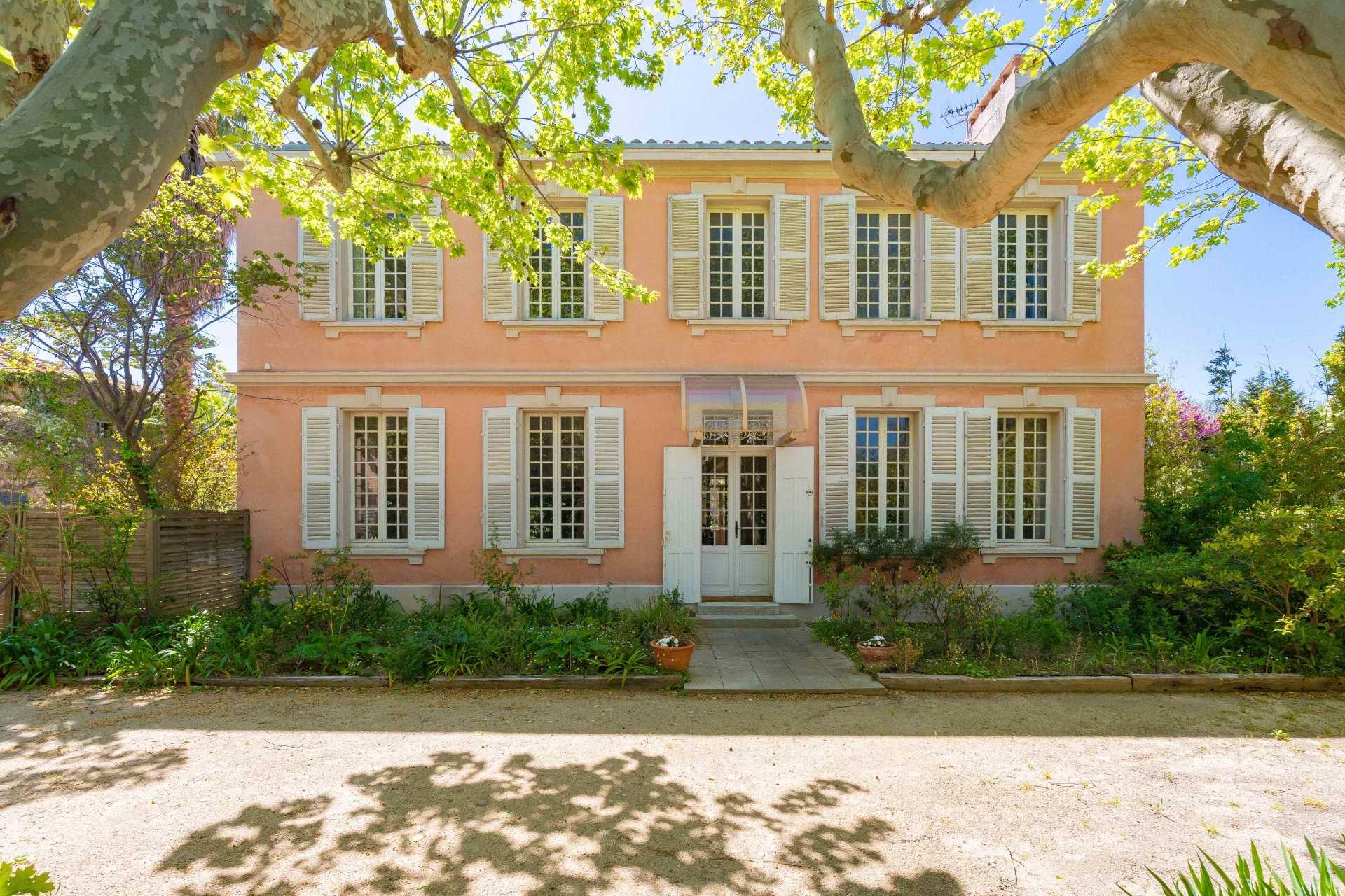 Maison Marseille 13009  -  ref 85584341 (picture 2)