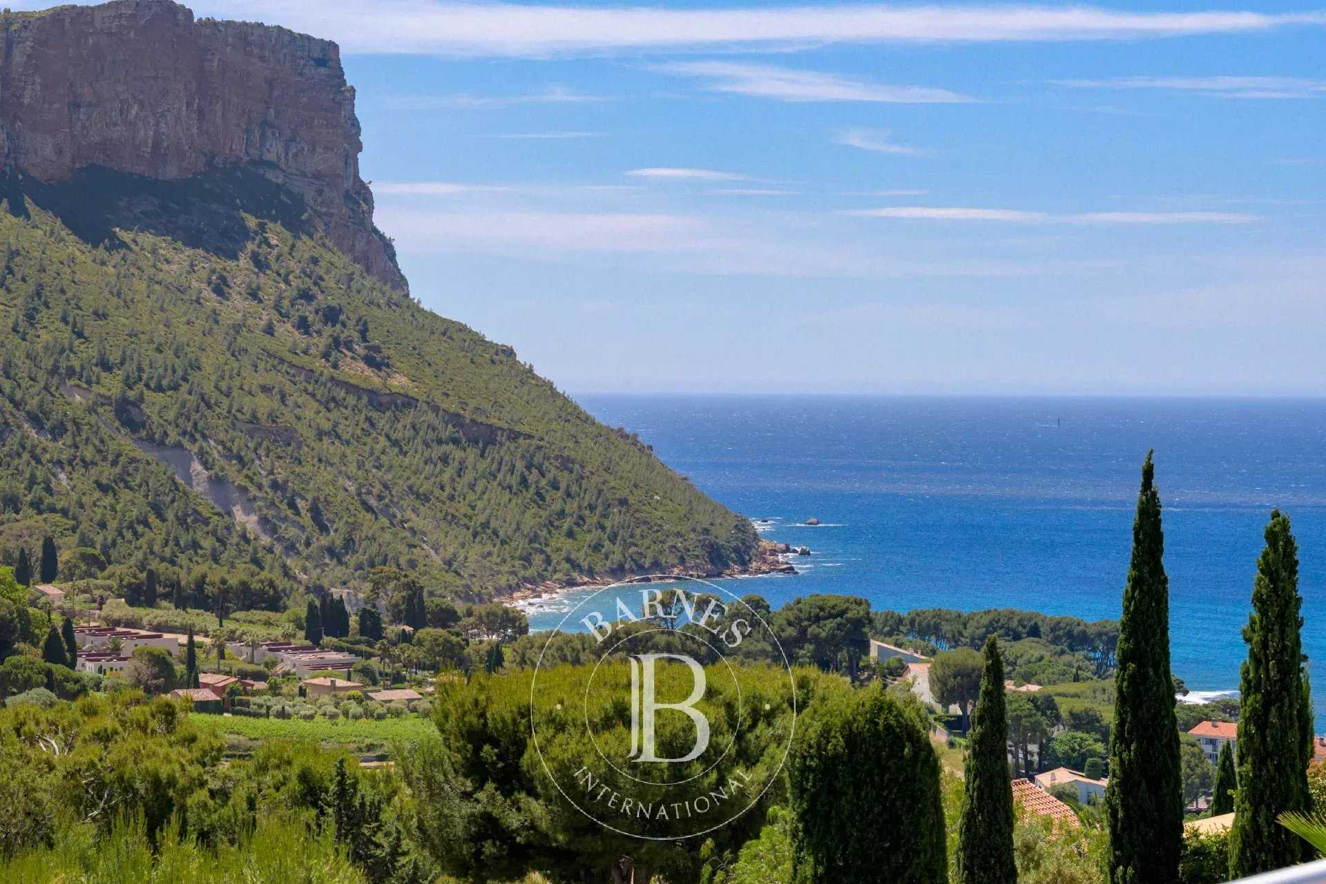 House Cassis  -  ref 85939678 (picture 1)