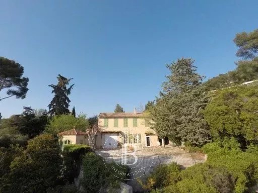 Bastide Cassis  -  ref 85047374 (picture 1)
