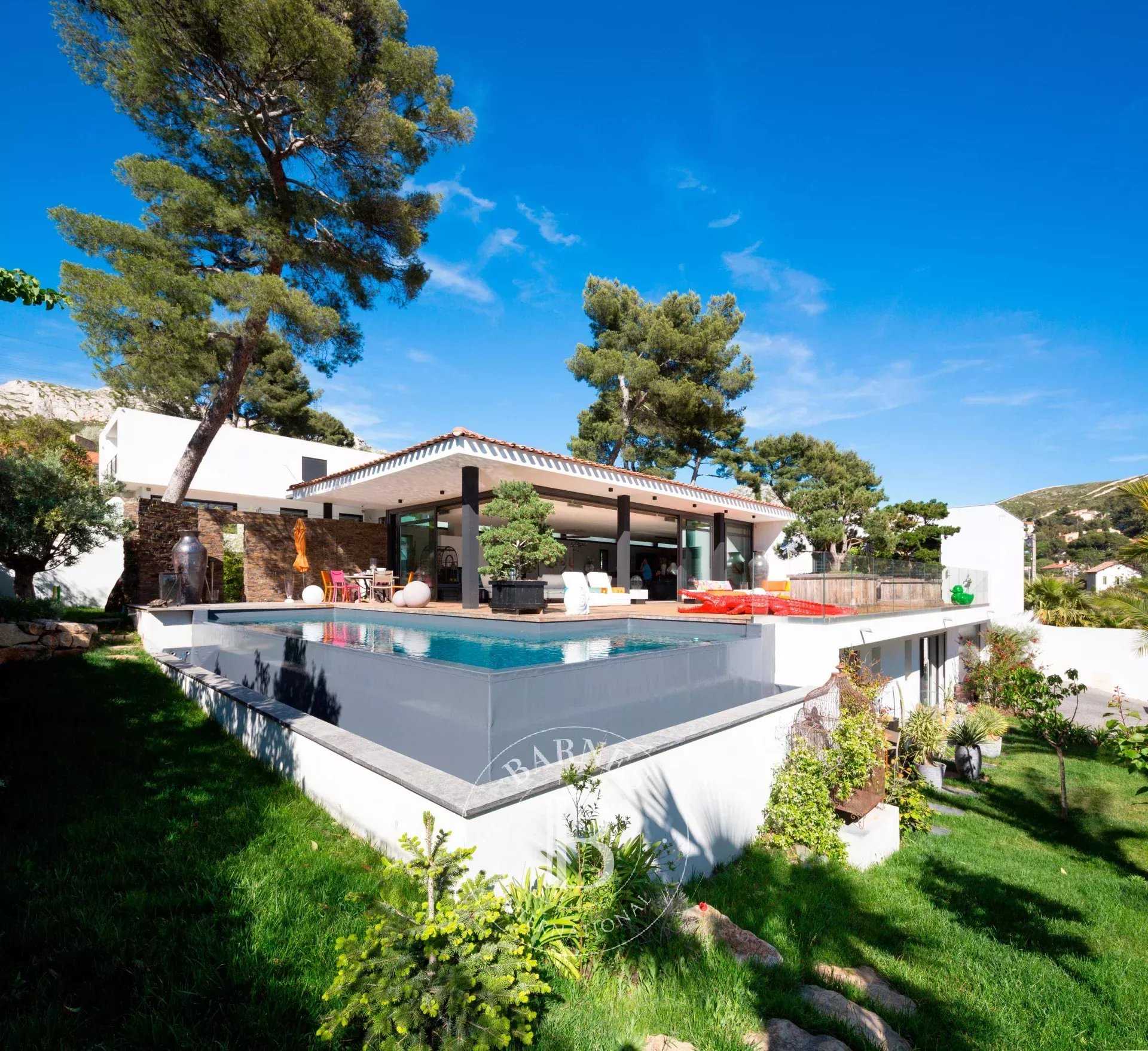 House Marseille 13009  -  ref 84945912 (picture 3)