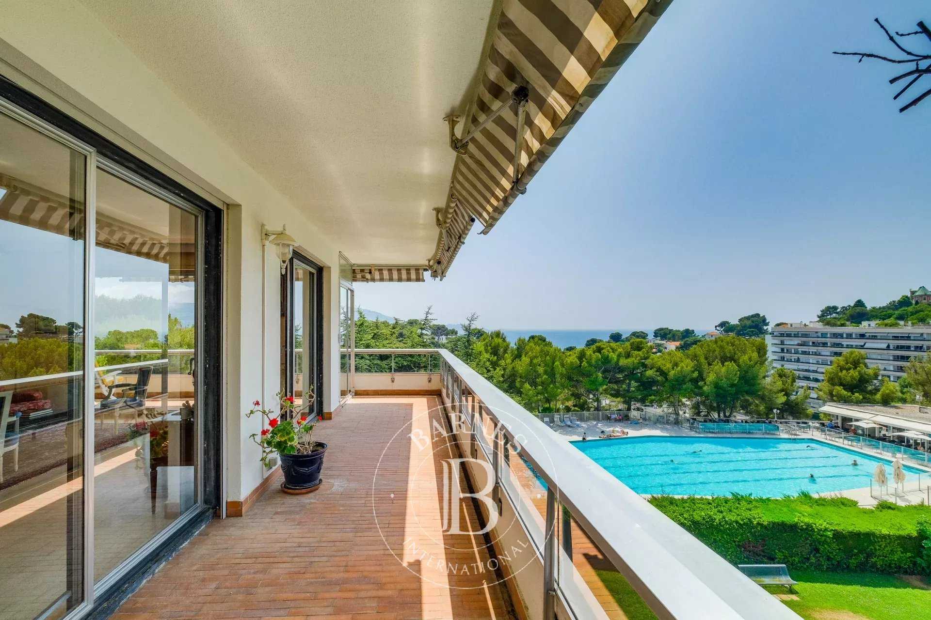 Apartment Marseille 13008  -  ref 86043845 (picture 3)