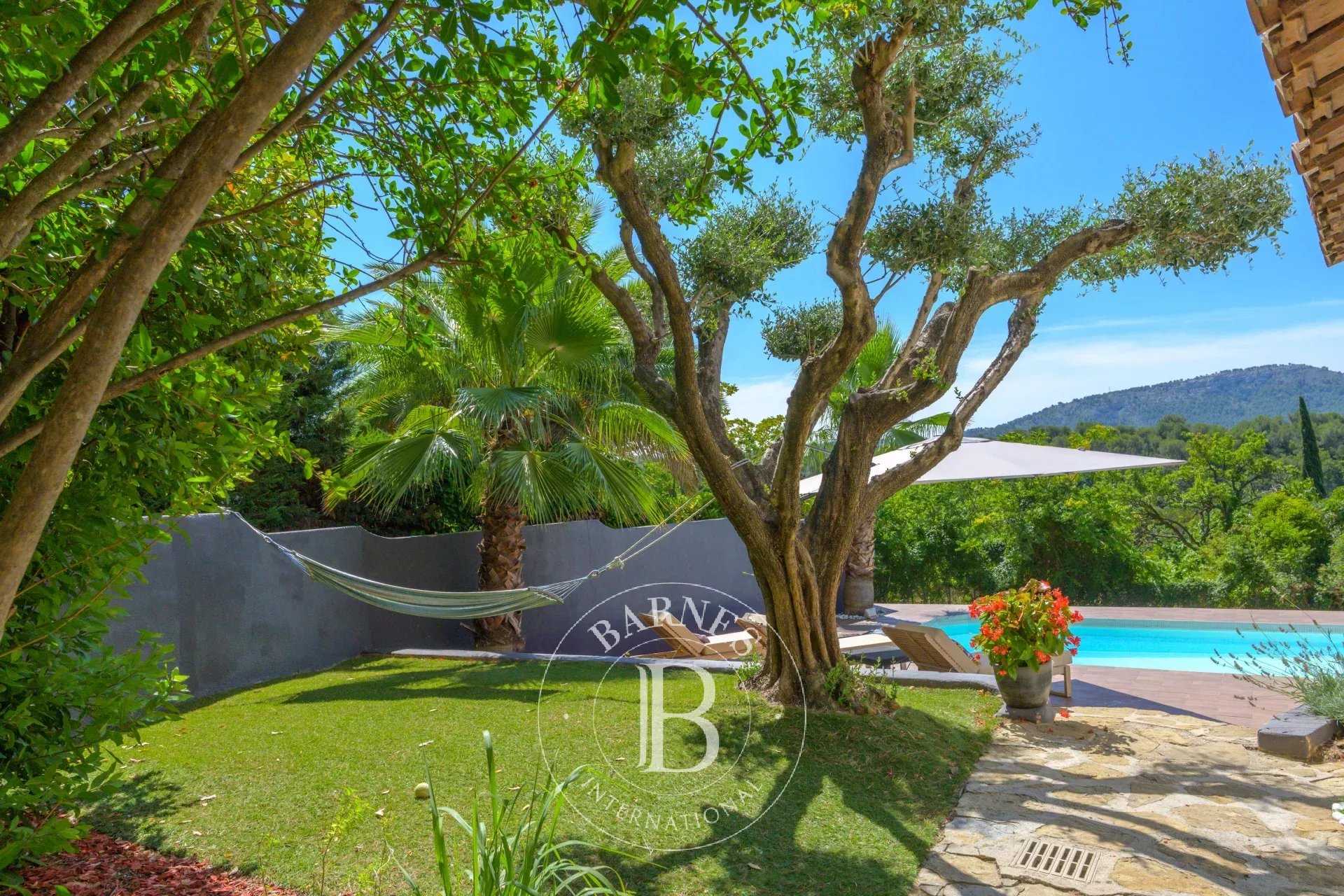 Villa Marseille 13011  -  ref 86141636 (picture 2)