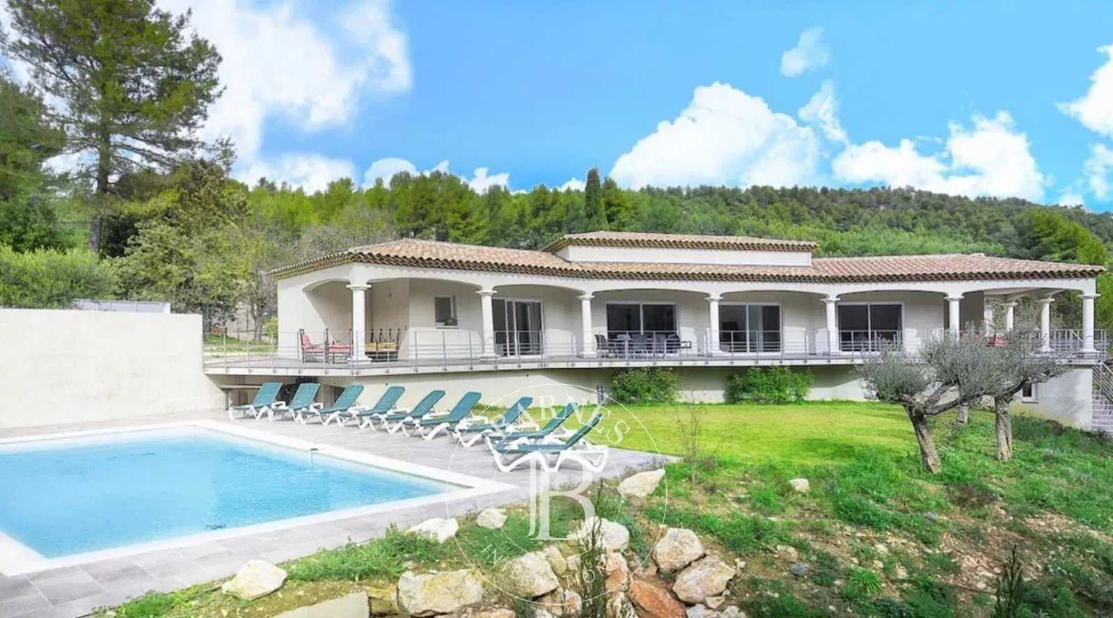 House Cassis  -  ref 85671765 (picture 1)