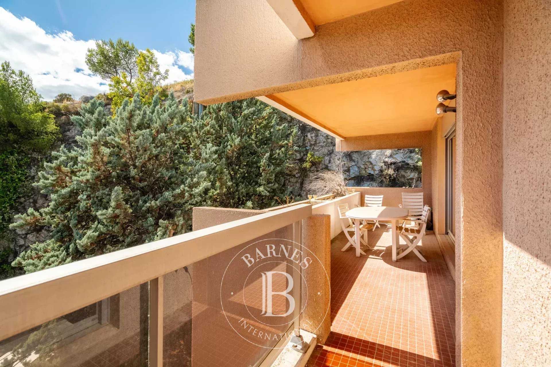 Apartment Marseille 13008  -  ref 86232470 (picture 3)