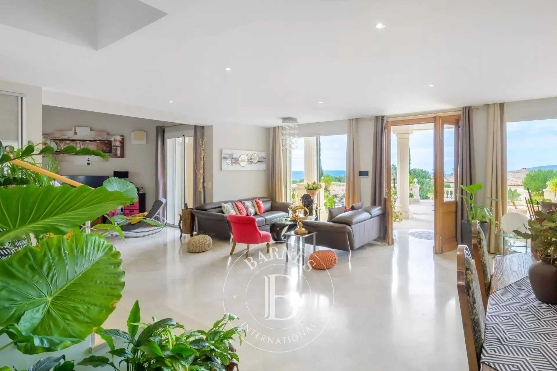 Villa La Ciotat  -  ref 82312397 (picture 2)
