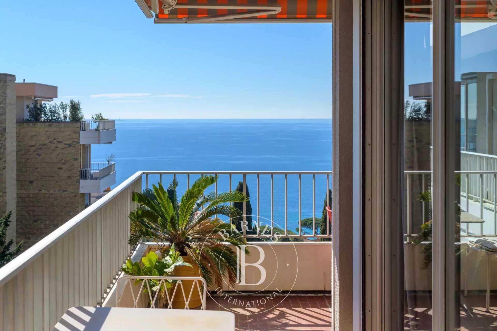 Appartement Marseille 13007  -  ref 85775187 (picture 1)