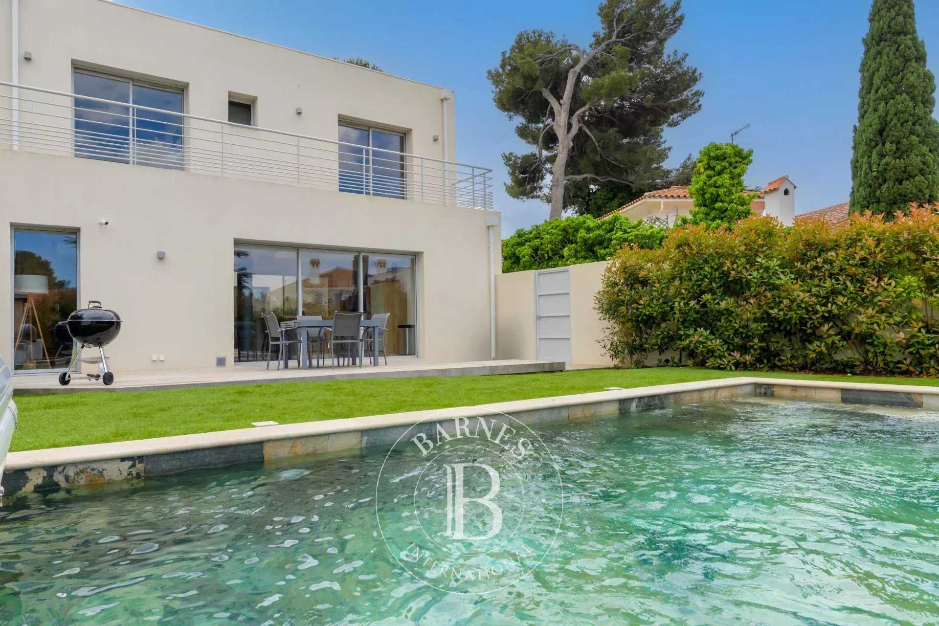 Villa Carry-le-Rouet  -  ref 83644071 (picture 1)