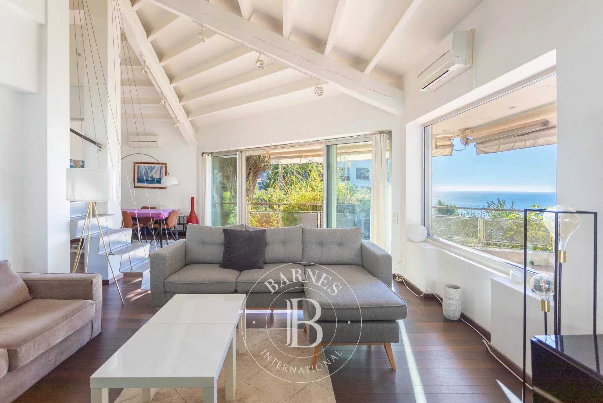 House Marseille 13007  -  ref 86511743 (picture 2)