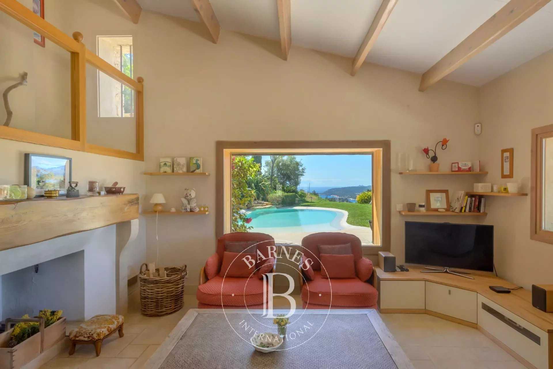 House Cassis  -  ref 84636740 (picture 3)