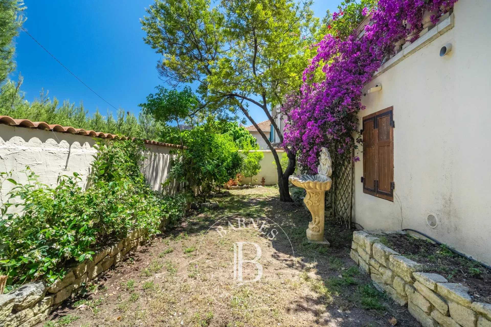 House Cassis  -  ref 83647672 (picture 2)