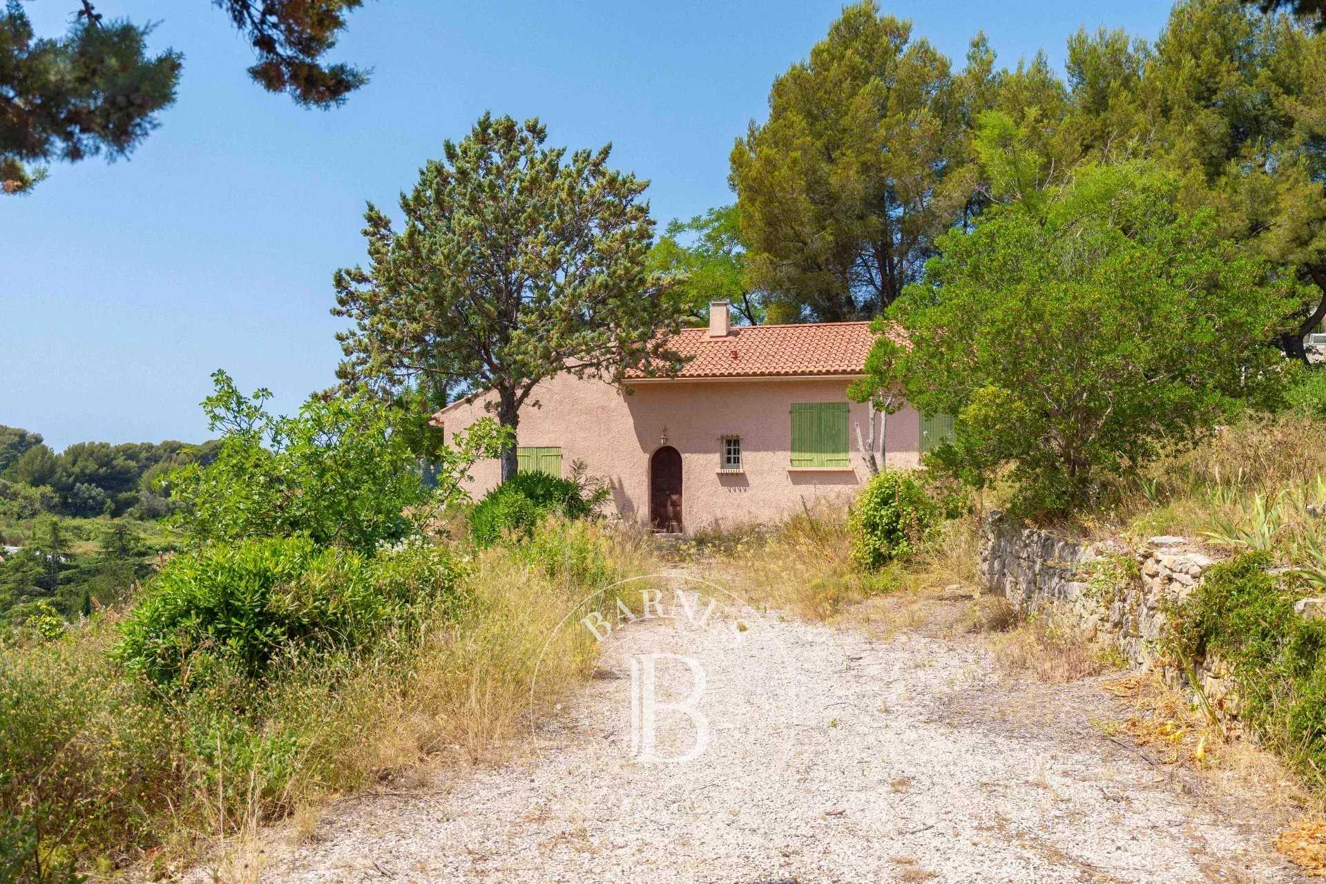 House Cassis  -  ref 86095685 (picture 2)
