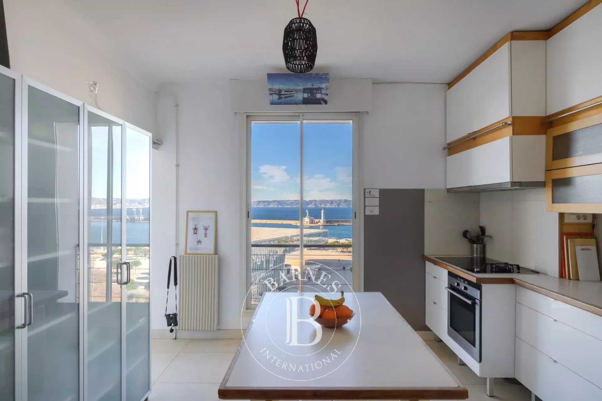Apartment Marseille 13002  -  ref 84099798 (picture 3)