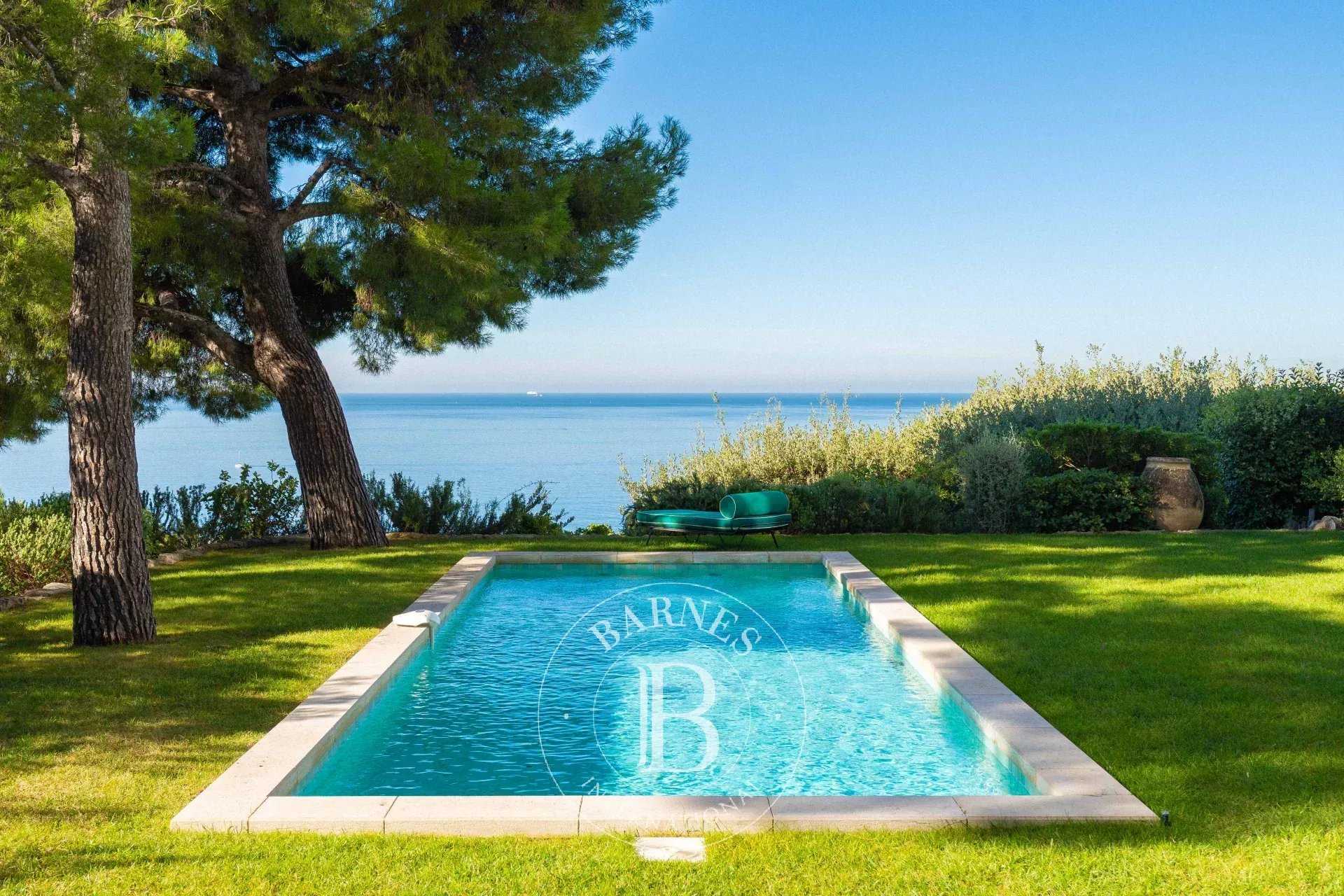 Villa Marseille 13007  -  ref 86042419 (picture 3)