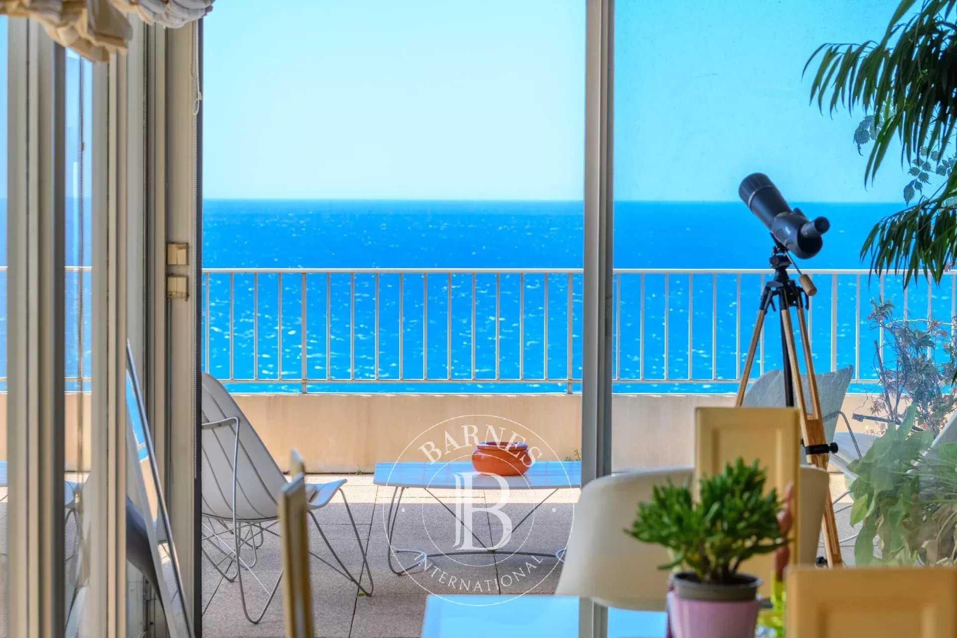 Appartement Marseille 13007  -  ref 85939036 (picture 3)