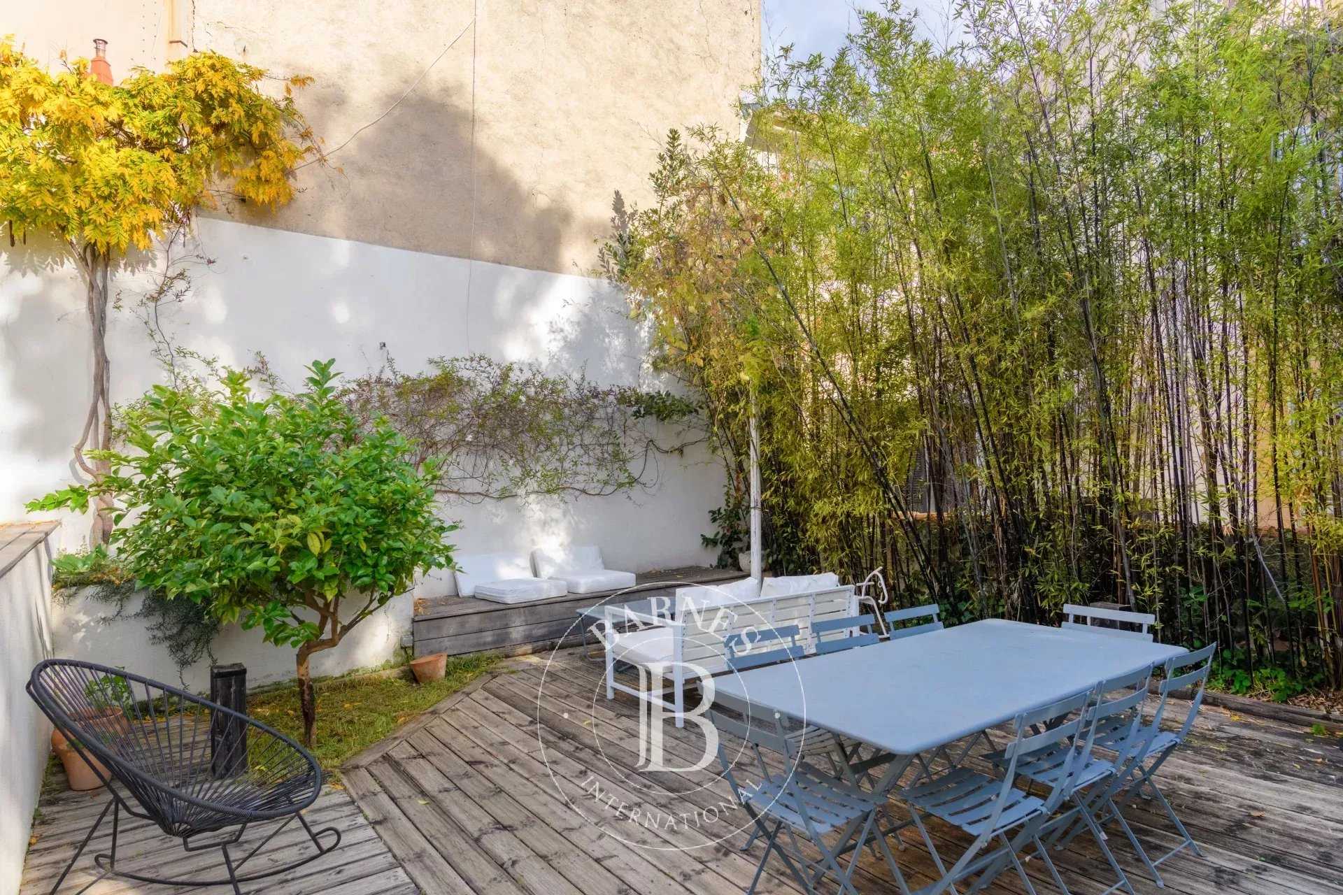 Appartement Marseille 13006  -  ref 86423894 (picture 2)