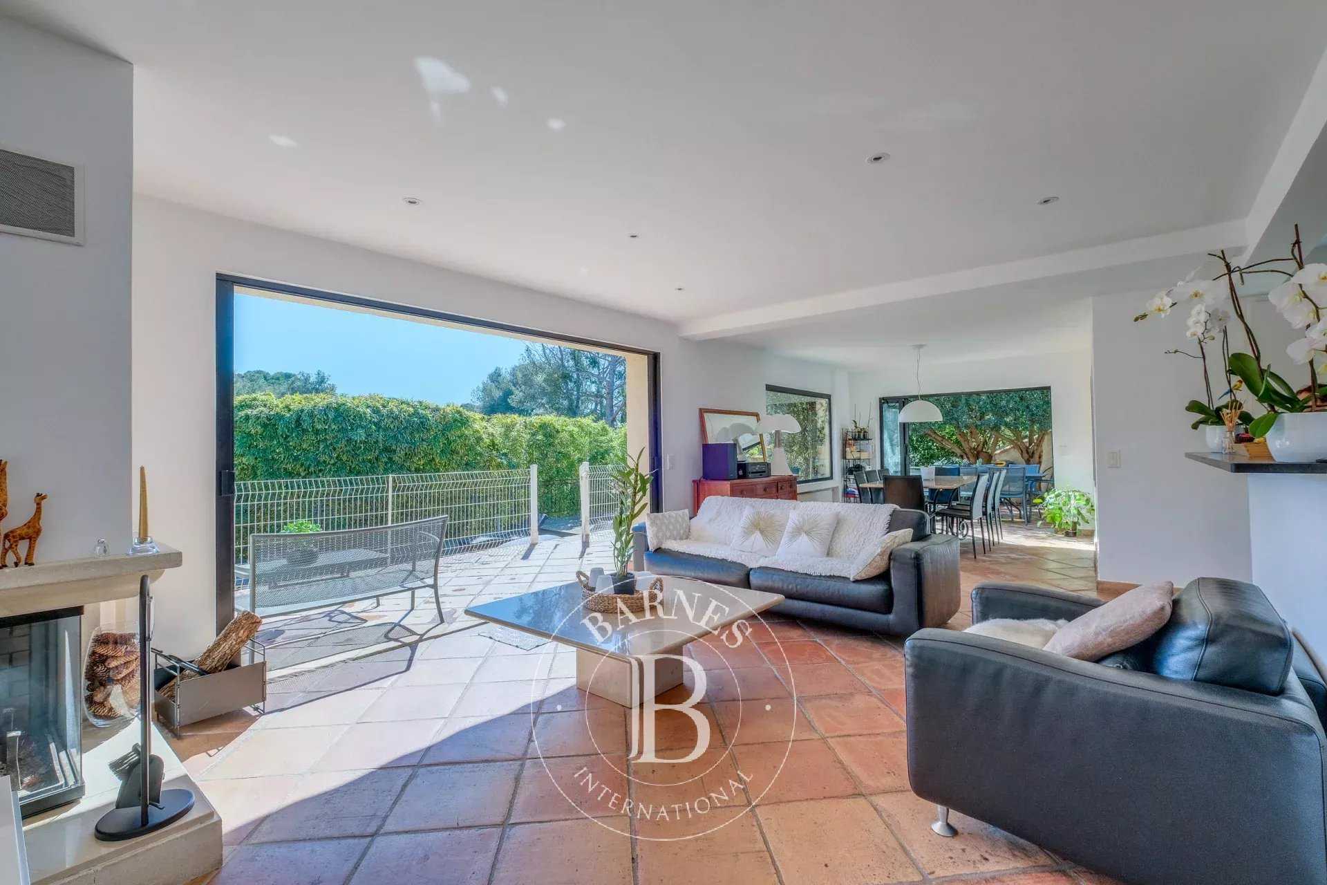 Maison Cassis  -  ref 85465122 (picture 3)