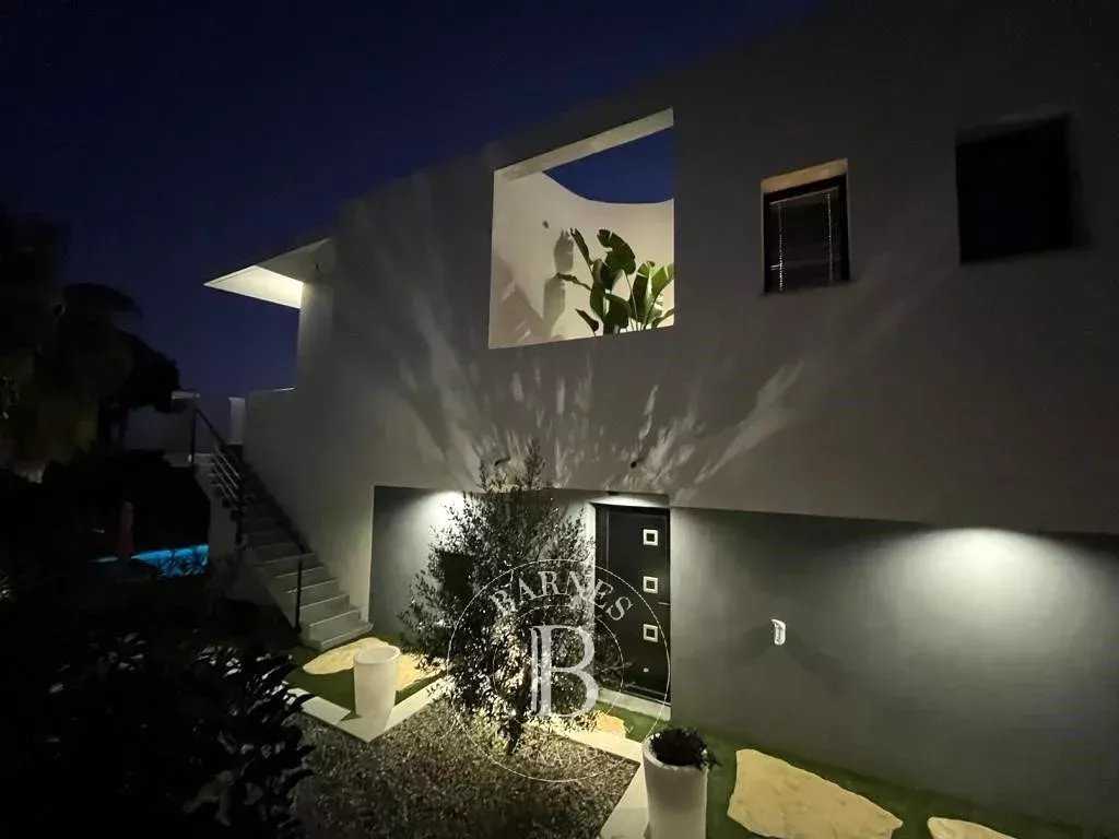 Maison Cassis  -  ref 85522032 (picture 3)