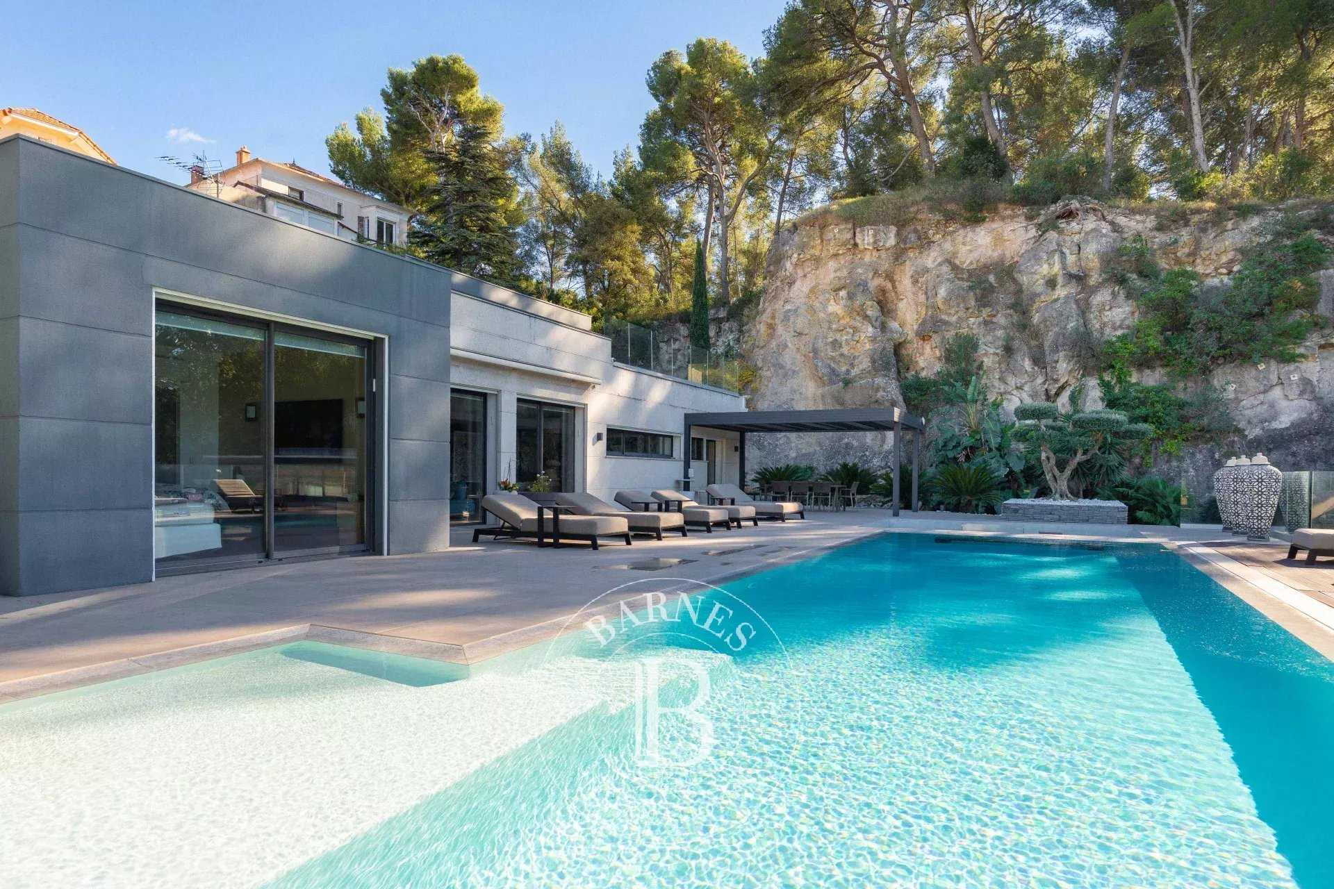 Maison Marseille 13012  -  ref 86444326 (picture 2)