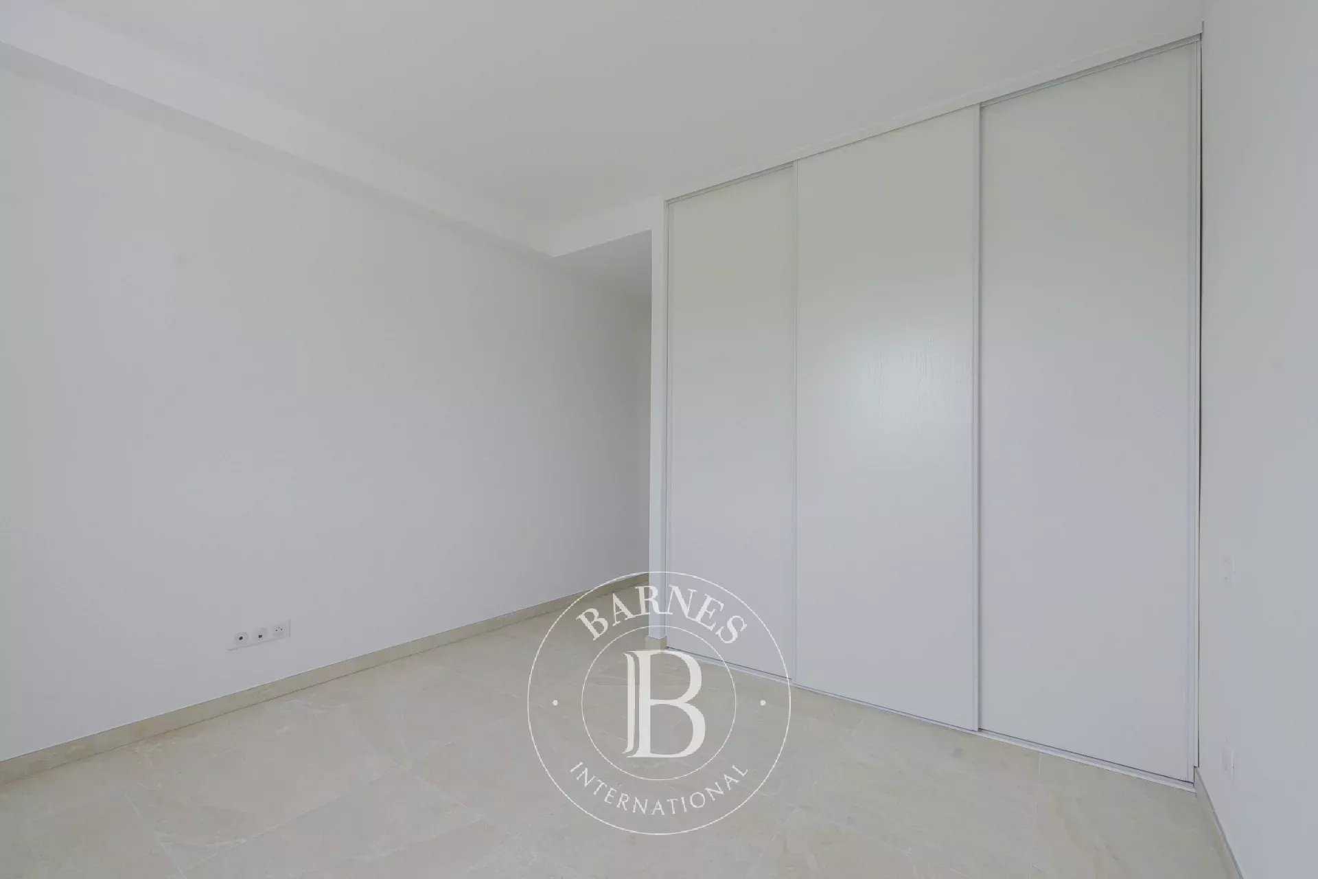 Duplex Carry-le-Rouet  -  ref 84954160 (picture 3)
