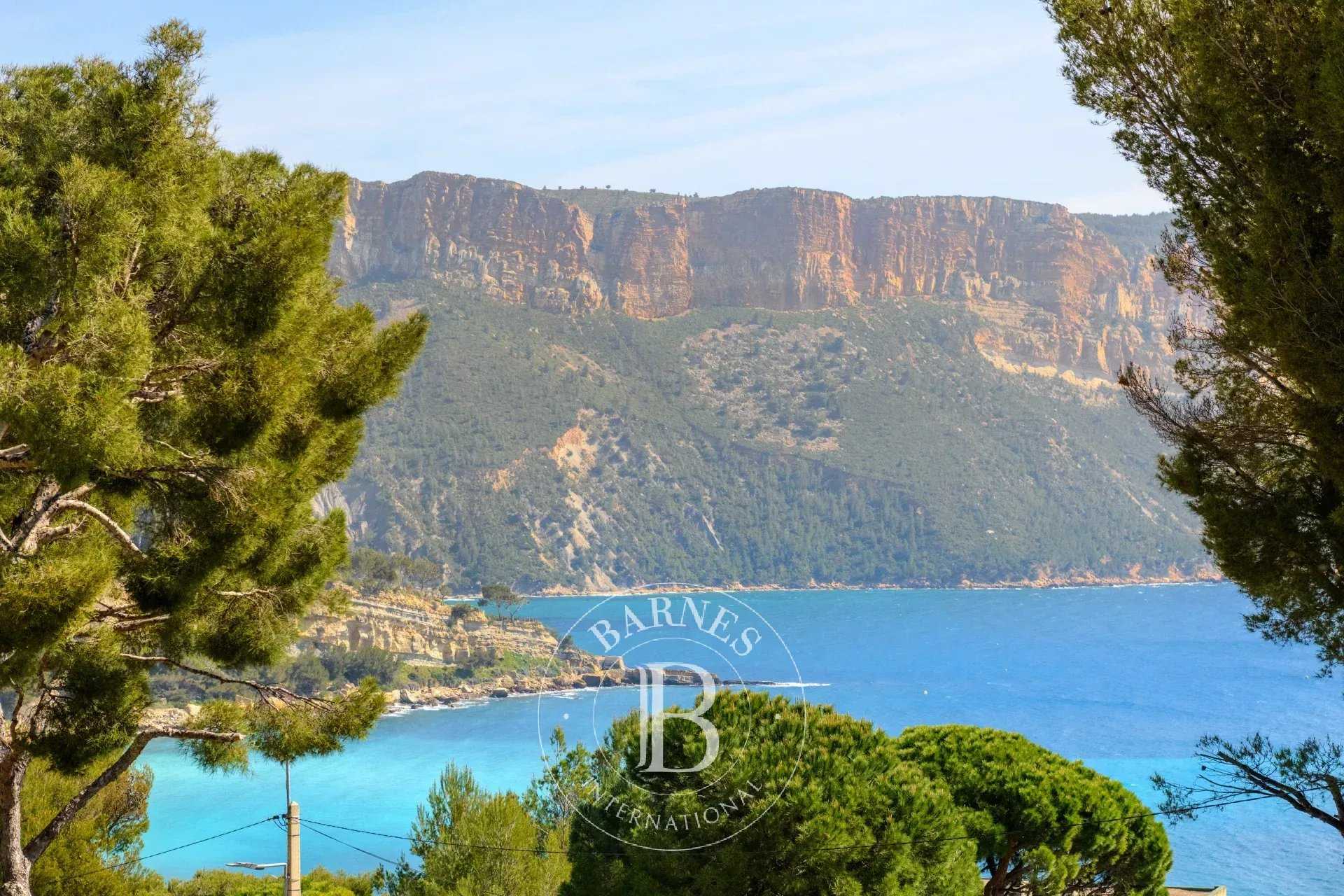 House Cassis  -  ref 86806227 (picture 3)