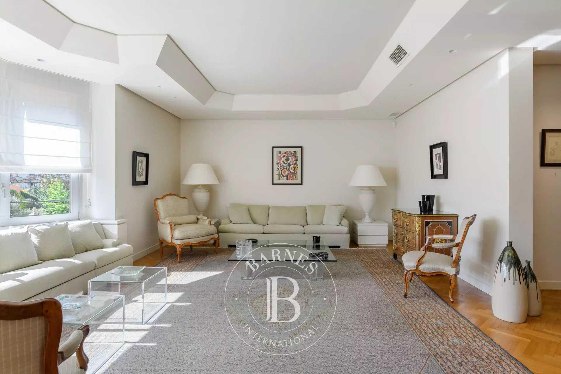 Apartment Marseille 13008  -  ref 86383516 (picture 3)