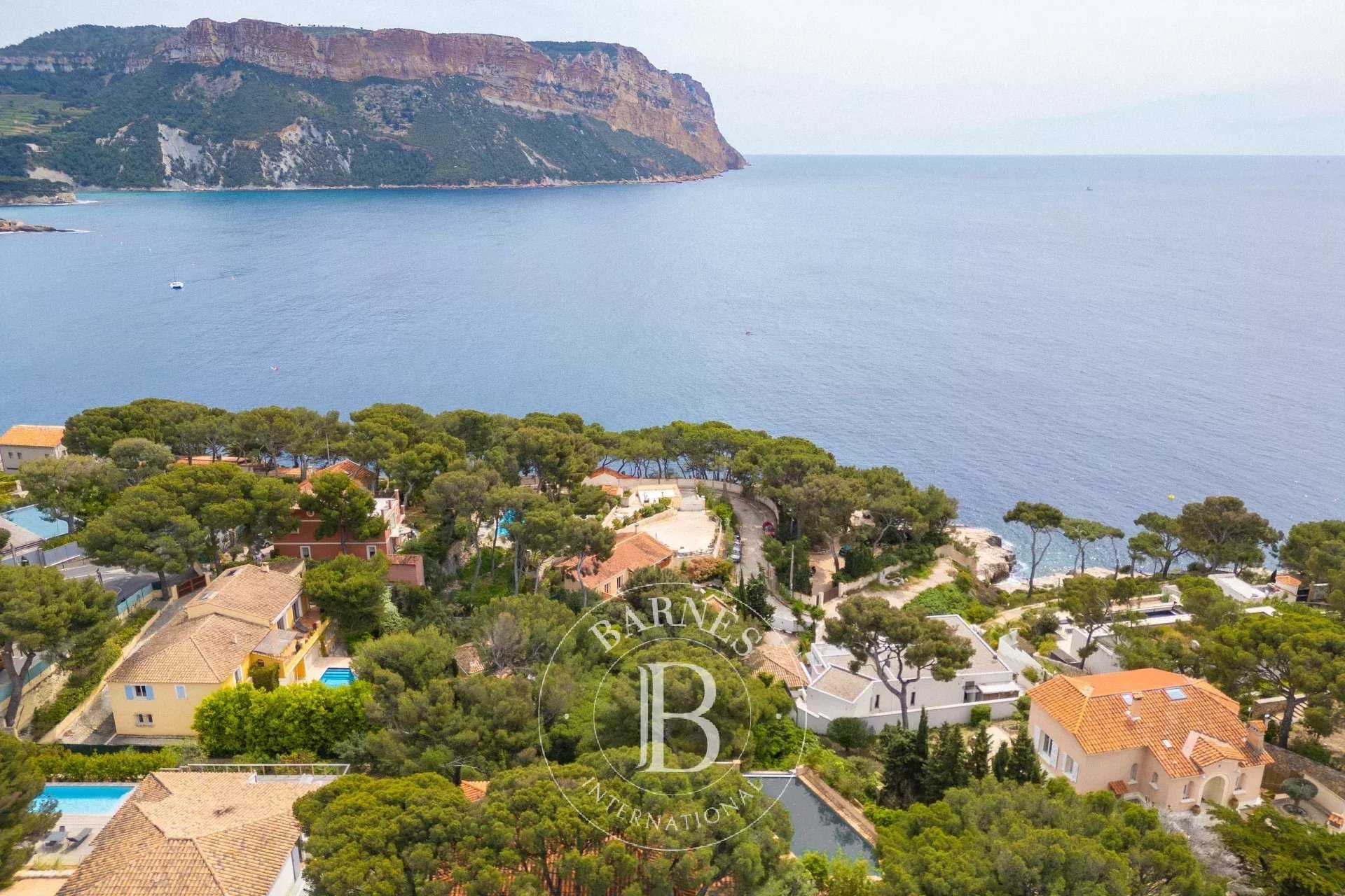 House Cassis  -  ref 85856008 (picture 1)