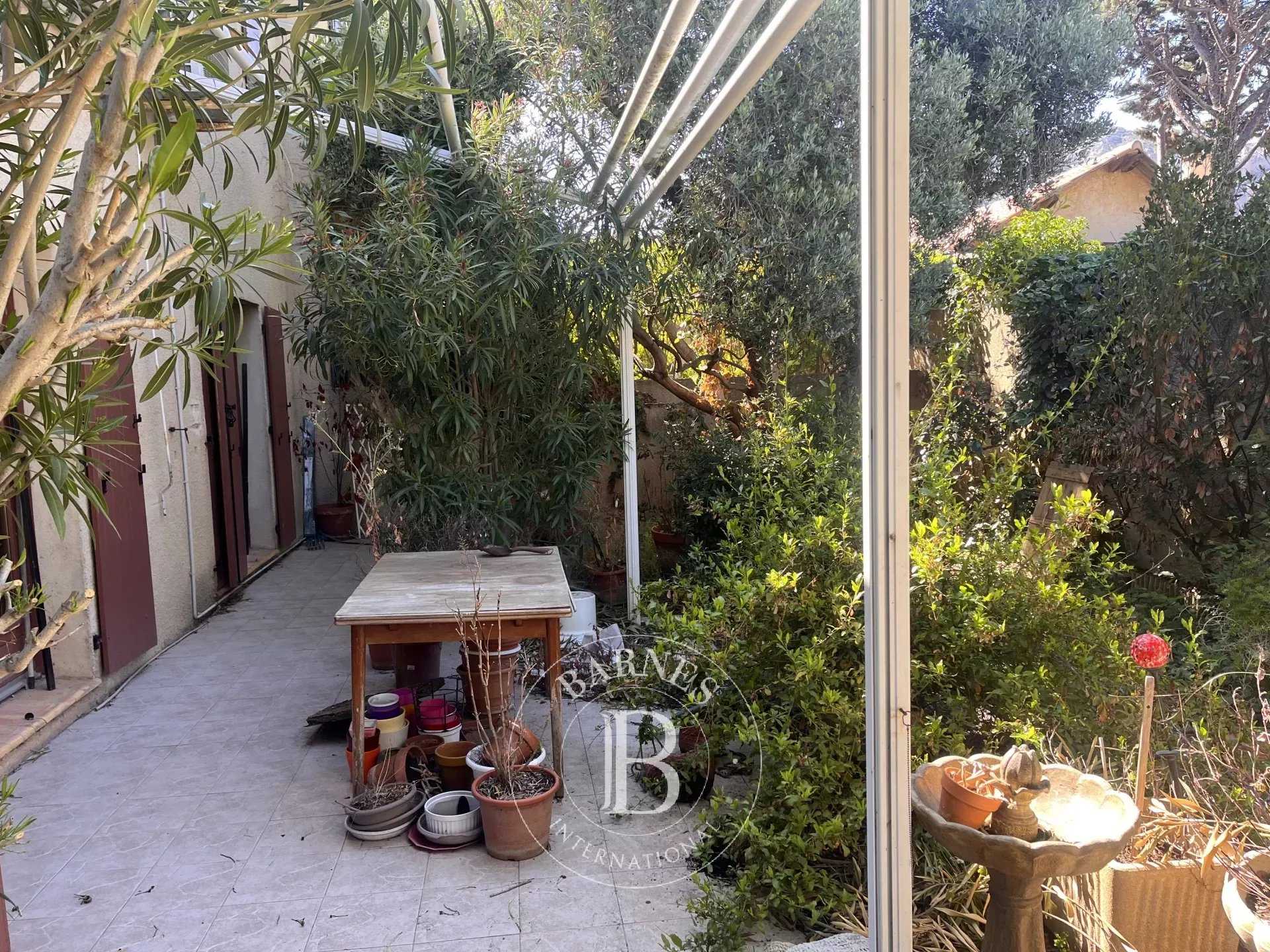 House Marseille 13008  -  ref 82551948 (picture 2)