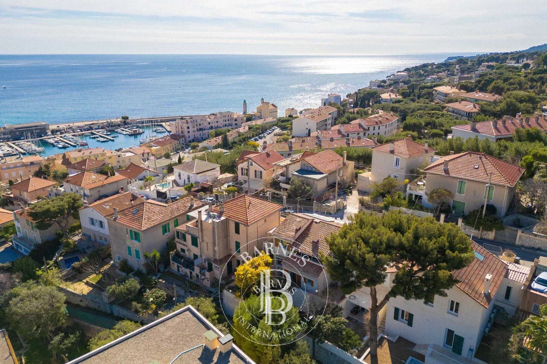 House Cassis  -  ref 83647672 (picture 1)