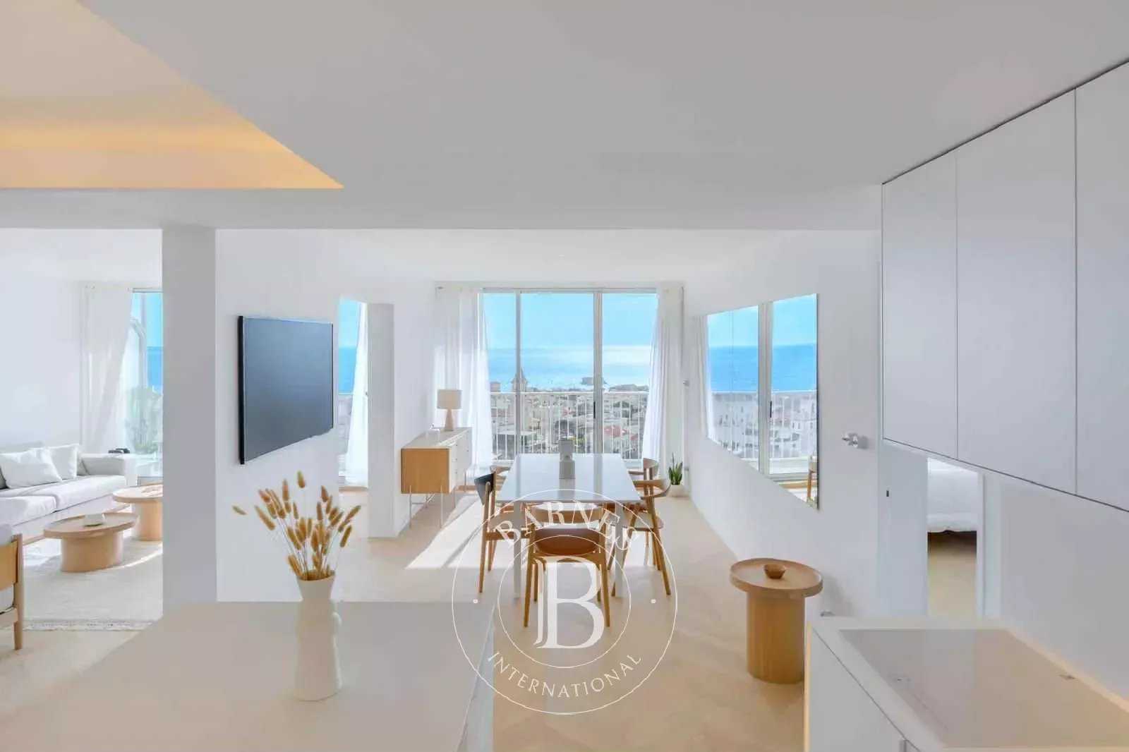 Appartement Marseille 13007  -  ref 86267800 (picture 1)