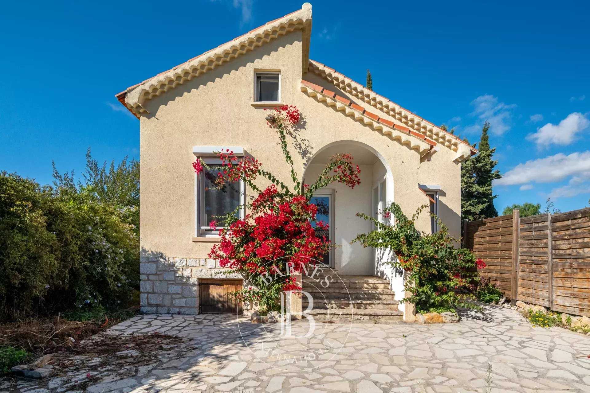 House Cassis  -  ref 86187925 (picture 1)